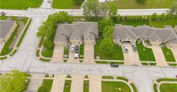 Homes for Sale in Smithville, MO 64089 | 14820  Ashmont Lane