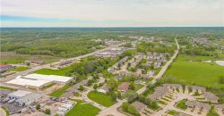 Homes for Sale in Smithville, MO 64089 | 14820  Ashmont Lane