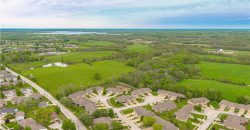 Homes for Sale in Smithville, MO 64089 | 14820  Ashmont Lane