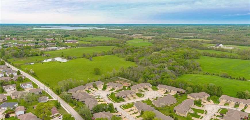 Homes for Sale in Smithville, MO 64089 | 14820  Ashmont Lane
