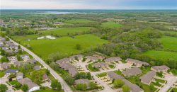 Homes for Sale in Smithville, MO 64089 | 14820  Ashmont Lane