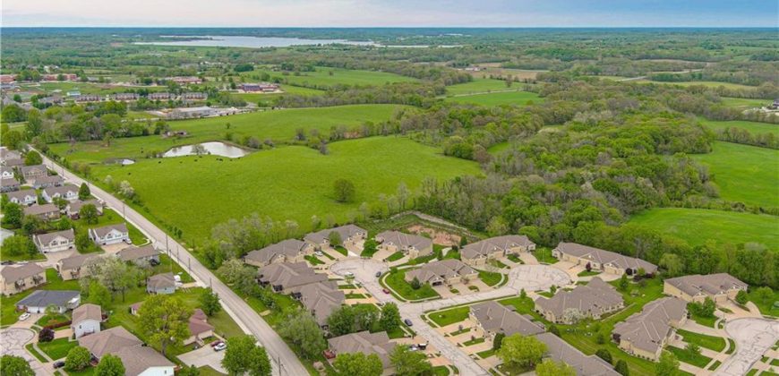 Homes for Sale in Smithville, MO 64089 | 14820  Ashmont Lane