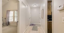 Homes for Sale in Smithville, MO 64089 | 14820  Ashmont Lane