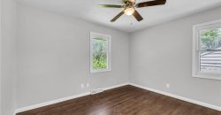 Homes for Sale in Kansas City, MO 64119 | 4810 N Sycamore Drive