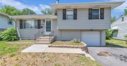 Homes for Sale in Kansas City, MO 64119 | 4810 N Sycamore Drive