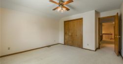 Homes for Sale in Liberty, MO 64068 | 900  Cambridge Circle