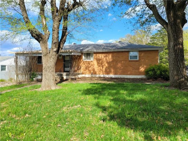 Homes for Sale in Kansas City, MO 64119 | 5141 N Beacon Avenue