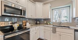 Homes for Sale in Liberty, MO 64068 | 1200  Silverleaf Court