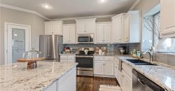 Homes for Sale in Liberty, MO 64068 | 1200  Silverleaf Court