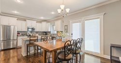 Homes for Sale in Liberty, MO 64068 | 1200  Silverleaf Court