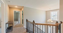 Homes for Sale in Liberty, MO 64068 | 1200  Silverleaf Court