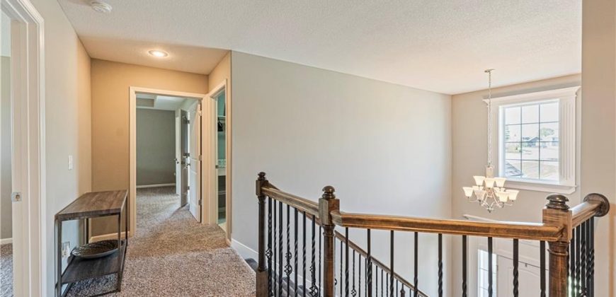 Homes for Sale in Liberty, MO 64068 | 1200  Silverleaf Court