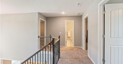 Homes for Sale in Liberty, MO 64068 | 1200  Silverleaf Court