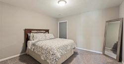 Homes for Sale in Liberty, MO 64068 | 1200  Silverleaf Court