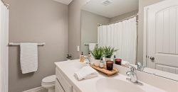 Homes for Sale in Liberty, MO 64068 | 1200  Silverleaf Court
