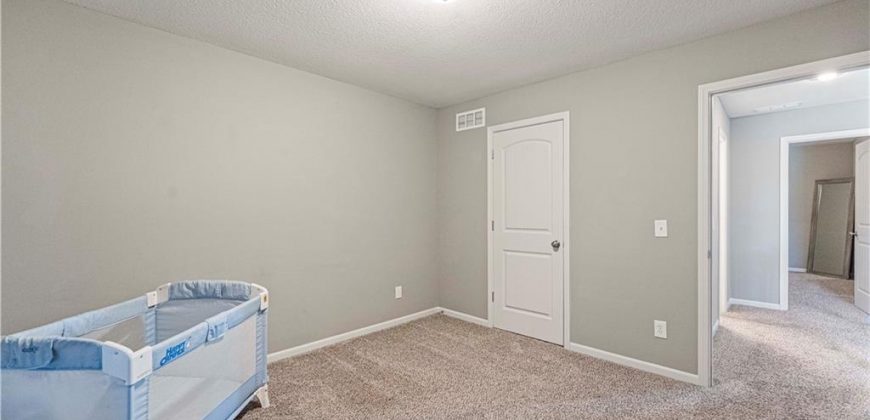 Homes for Sale in Liberty, MO 64068 | 1200  Silverleaf Court