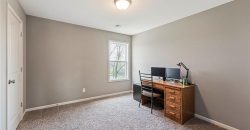 Homes for Sale in Liberty, MO 64068 | 1200  Silverleaf Court