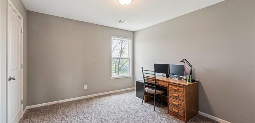Homes for Sale in Liberty, MO 64068 | 1200  Silverleaf Court