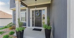 Homes for Sale in Liberty, MO 64068 | 1200  Silverleaf Court