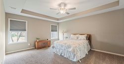 Homes for Sale in Liberty, MO 64068 | 1200  Silverleaf Court