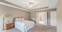 Homes for Sale in Liberty, MO 64068 | 1200  Silverleaf Court
