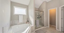 Homes for Sale in Liberty, MO 64068 | 1200  Silverleaf Court