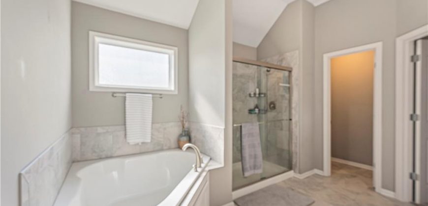 Homes for Sale in Liberty, MO 64068 | 1200  Silverleaf Court