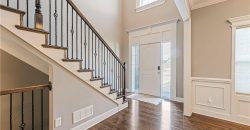 Homes for Sale in Liberty, MO 64068 | 1200  Silverleaf Court