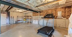 Homes for Sale in Liberty, MO 64068 | 1200  Silverleaf Court