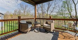 Homes for Sale in Liberty, MO 64068 | 1200  Silverleaf Court