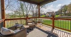 Homes for Sale in Liberty, MO 64068 | 1200  Silverleaf Court