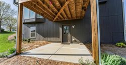 Homes for Sale in Liberty, MO 64068 | 1200  Silverleaf Court