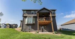Homes for Sale in Liberty, MO 64068 | 1200  Silverleaf Court