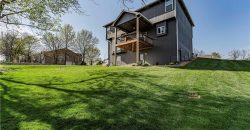 Homes for Sale in Liberty, MO 64068 | 1200  Silverleaf Court