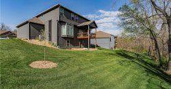 Homes for Sale in Liberty, MO 64068 | 1200  Silverleaf Court