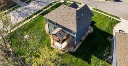 Homes for Sale in Liberty, MO 64068 | 1200  Silverleaf Court