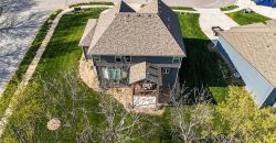 Homes for Sale in Liberty, MO 64068 | 1200  Silverleaf Court