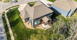 Homes for Sale in Liberty, MO 64068 | 1200  Silverleaf Court