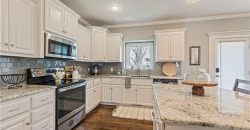 Homes for Sale in Liberty, MO 64068 | 1200  Silverleaf Court