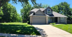 Homes for Sale in Liberty, MO 64068 | 1801  Dunwich Court