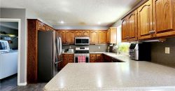 Homes for Sale in Liberty, MO 64068 | 1801  Dunwich Court