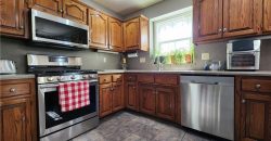 Homes for Sale in Liberty, MO 64068 | 1801  Dunwich Court