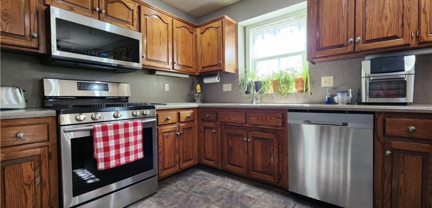 Homes for Sale in Liberty, MO 64068 | 1801  Dunwich Court