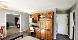 Homes for Sale in Liberty, MO 64068 | 1801  Dunwich Court