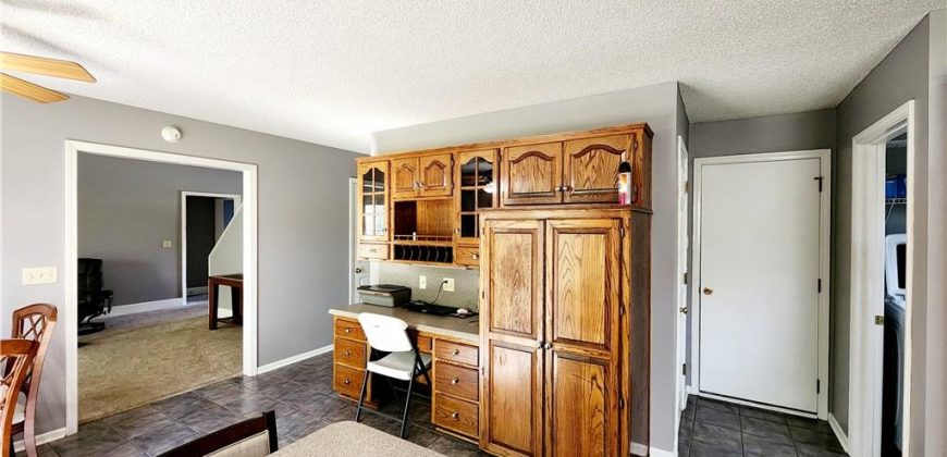 Homes for Sale in Liberty, MO 64068 | 1801  Dunwich Court