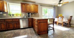 Homes for Sale in Liberty, MO 64068 | 1801  Dunwich Court