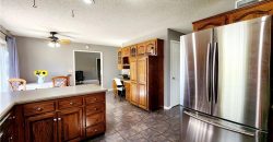 Homes for Sale in Liberty, MO 64068 | 1801  Dunwich Court