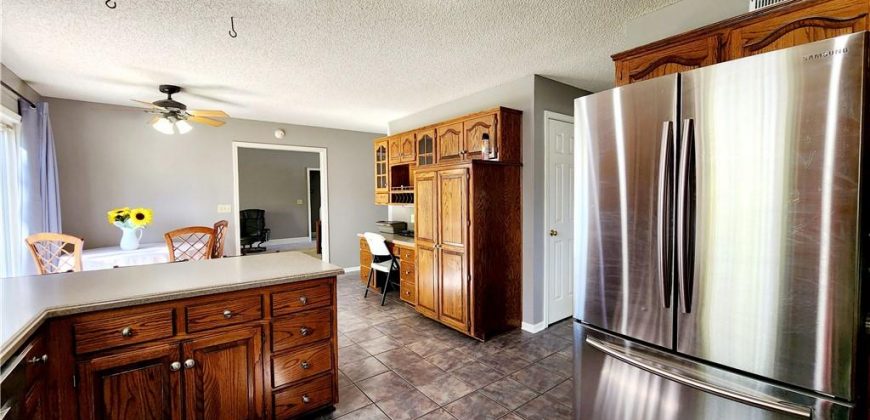 Homes for Sale in Liberty, MO 64068 | 1801  Dunwich Court
