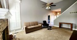 Homes for Sale in Liberty, MO 64068 | 1801  Dunwich Court