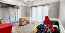 Homes for Sale in Liberty, MO 64068 | 1801  Dunwich Court